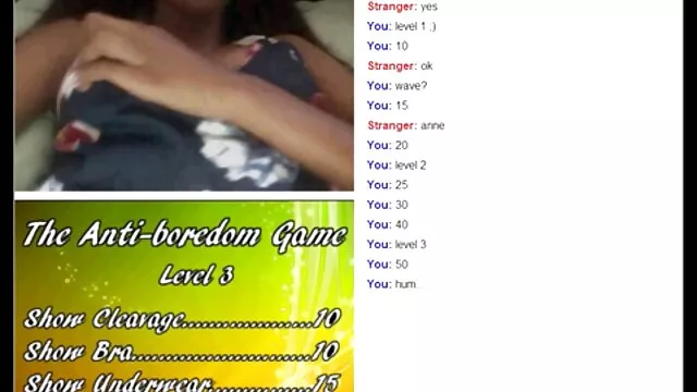 Hot video amatoriali porno mature coed ottiene un assaggio di figa